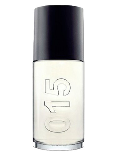 015 Avon