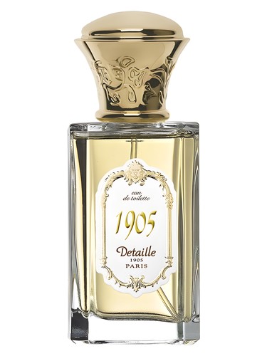 1905 Detaille