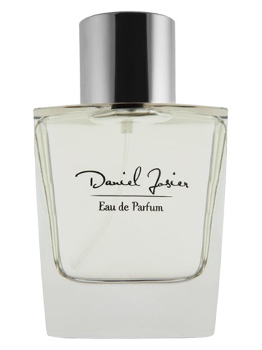 1929 Eau de Parfum Daniel Josier
