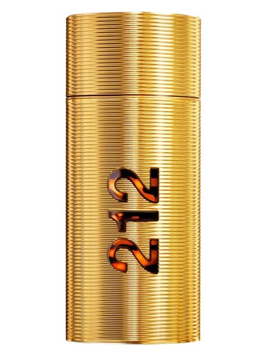 212 Men Parfum Carolina Herrera