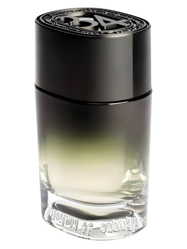 34 Boulevard Saint Germain Eau de Parfum Diptyque