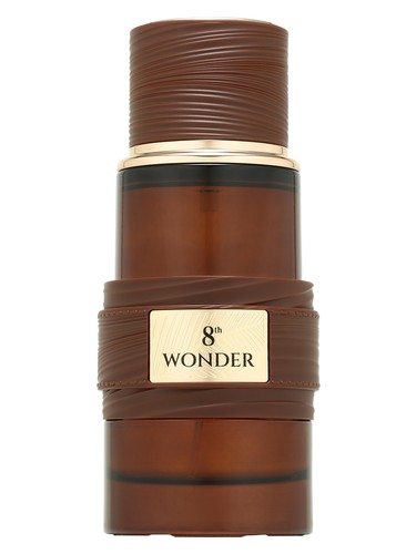8th Wonder French Avenue