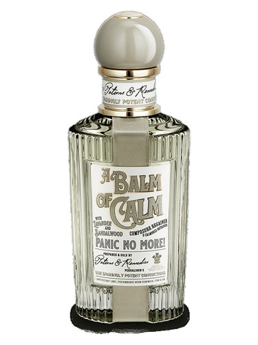 A Balm Of Calm Penhaligon's for women and men