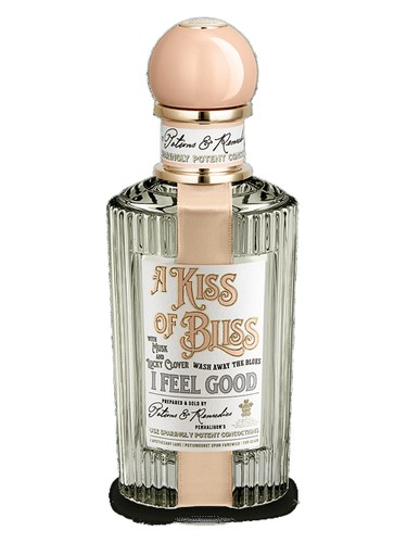 A Kiss Of Bliss Penhaligon's for women and men