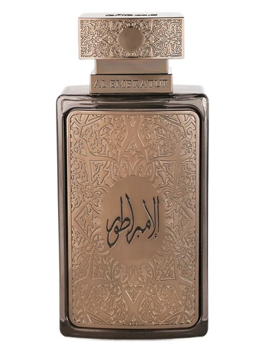 AL EMBRATUR ELIXIR Zimaya for women and men