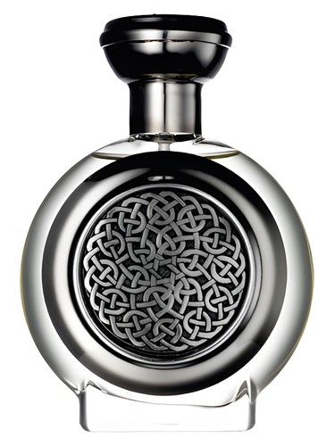 Ablaze Boadicea the Victorious