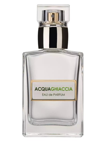Acqua Ghiaccia Diadema Exclusif