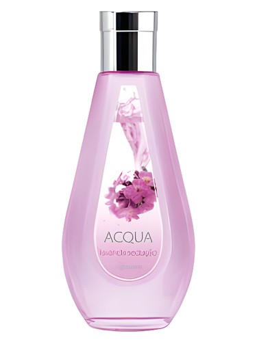 Acqua Lavanda Sedução O Boticário