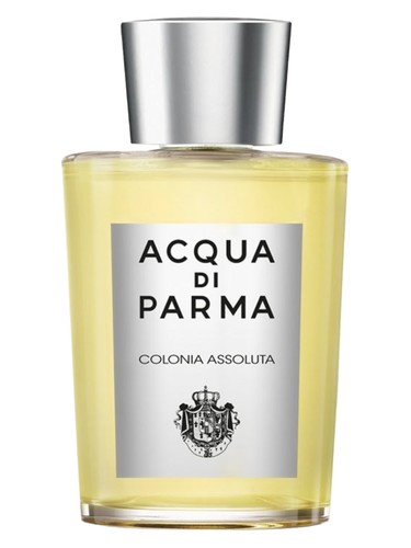 Acqua di Parma Colonia Assoluta Acqua di Parma