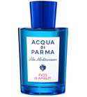Acqua di Parma Colonia Designer Edition Acqua di Parma