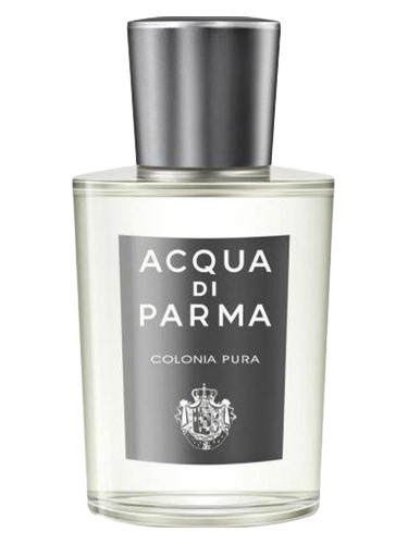 Acqua di Parma Colonia Pura Acqua di Parma