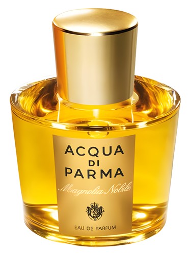Acqua di Parma Magnolia Nobile Acqua di Parma
