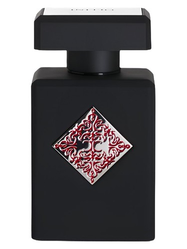 Addictive Vibration Initio Parfums Prives