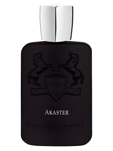 Akaster Parfums de Marly for women and men