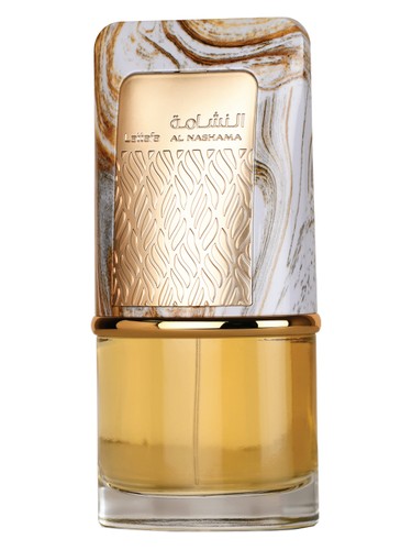 Al Nashama Lattafa Perfumes