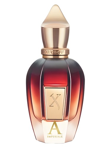 Alexandria Imperiale Xerjoff for women and men