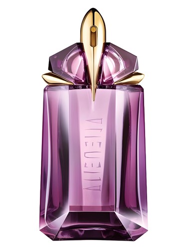 Alien Eau de Toilette Mugler