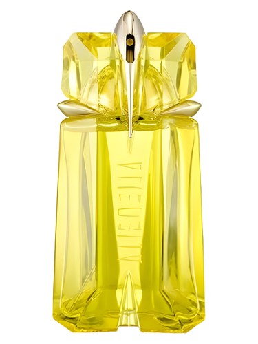 Alien Sunessence EDT Legere Mugler