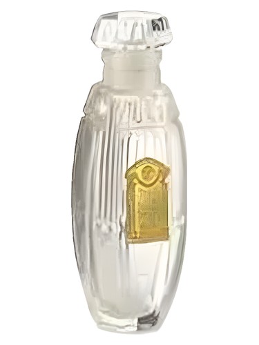Ambre Romain Fendi for women and men