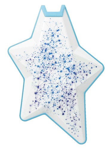 Angel Arty Case Mugler
