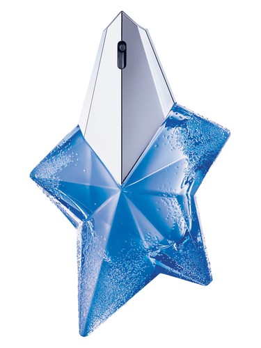 Angel Eau Sucree 2015 Mugler