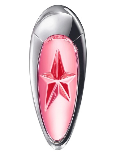 Angel Muse Eau de Toilette Mugler