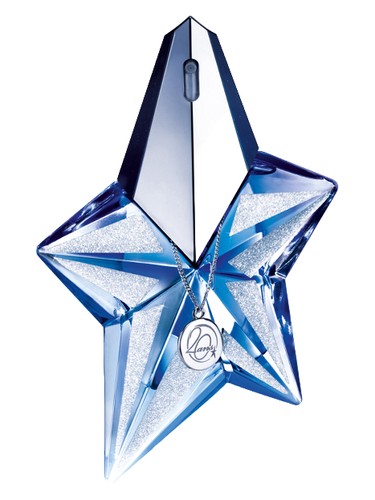 Angel Precious Star 20th Birthday Edition Mugler