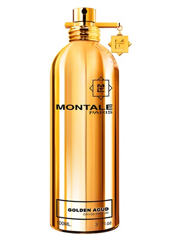 Aoud Collection