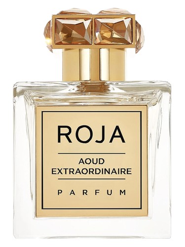 Aoud Extraordinaire Roja Dove for women and men