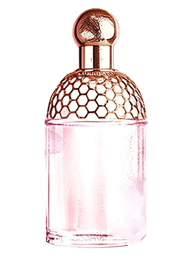 Aqua Allegoria Cherry Blossom Guerlain
