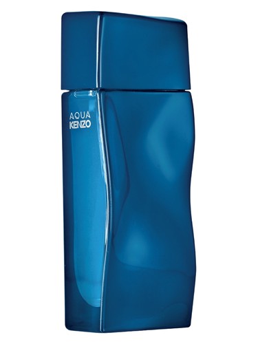 Aqua Kenzo pour Homme Kenzo