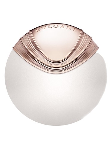 Aqva Divina Bvlgari