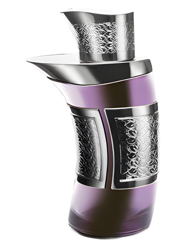 Arabian Legend Men Arabian Oud