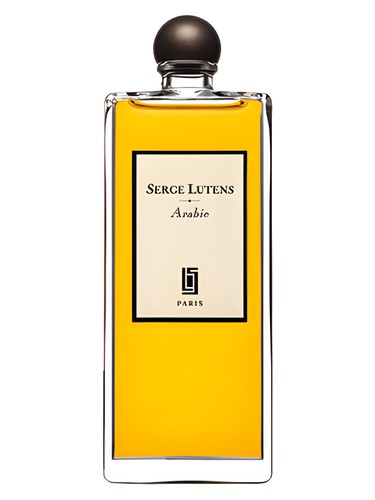 Arabie Serge Lutens for women and men