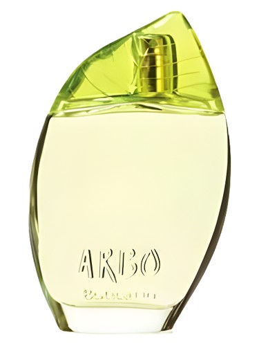Arbo Female O Boticário