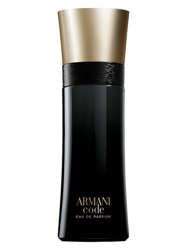 Armani Code Eau de Parfum Giorgio Armani
