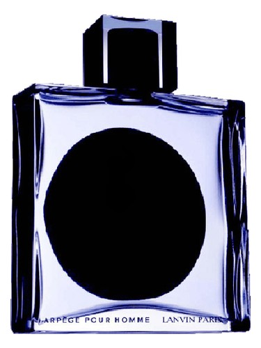 Arpege Pour Homme Lanvin