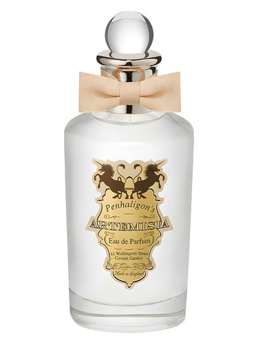 Artemisia Penhaligon's