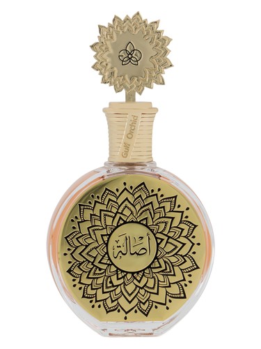 Asala MAISON ASRAR