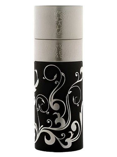 Asayel Al Sharq Arabian Oud
