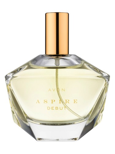 Aspire Debut Avon