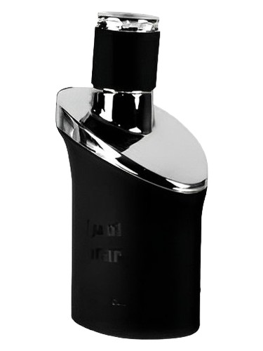 Asrar Arabian Oud