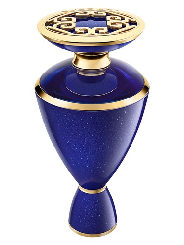 Astrea Bvlgari