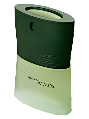Atmos Natura