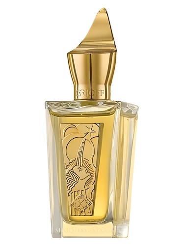 Aubres Xerjoff for women and men