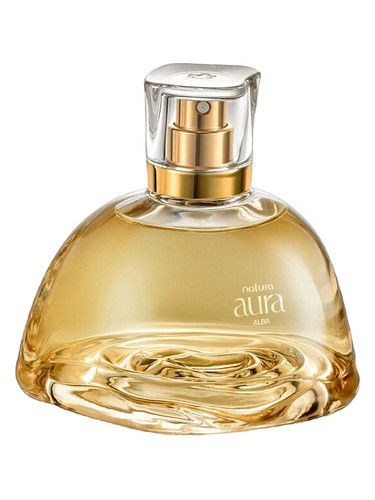 Aura Alba Natura