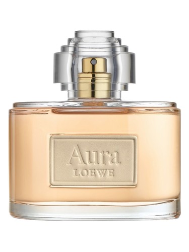 Aura Loewe