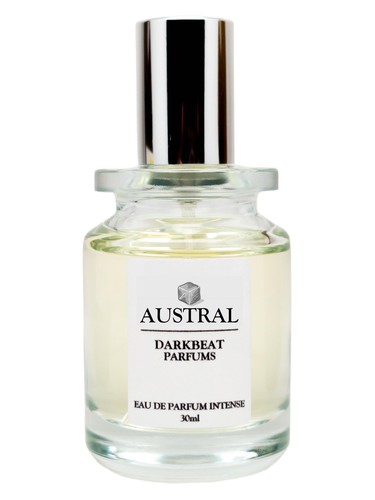 Austral Darkbeat Parfums