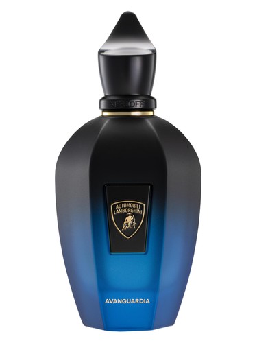 Avanguardia Xerjoff for women and men