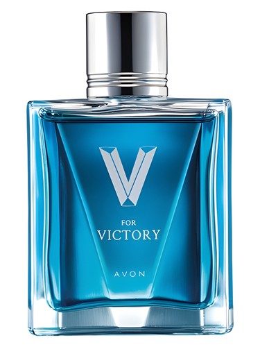 Avon V